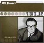 Classic Songs and Sketches