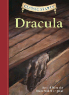 Classic Starts�: Dracula