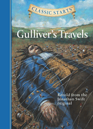 Classic Starts�: Gulliver's Travels