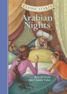 Classic Starts�: Arabian Nights