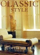 Classic Style