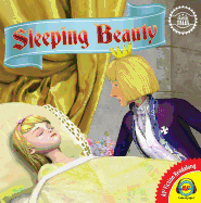 Classic Tales: The Sleeping Beauty