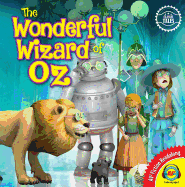Classic Tales: The Wonderful Wizard of Oz