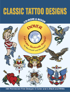 Classic Tattoo Designs