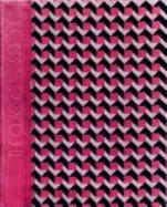 Classic Techniques - Time-Life Books