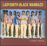 Classic Tracks