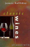 Classic Wines of Australia