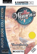 Classic Women's Literature