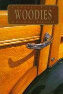 Classic Woodies