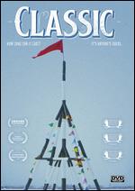 Classic - Tim Kaminski
