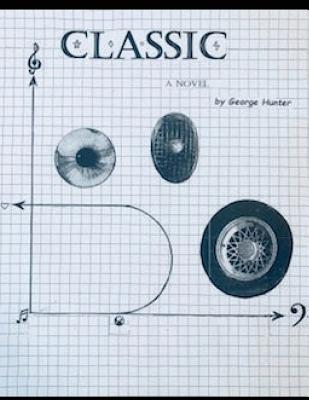 Classic - Hunter, George