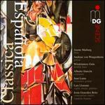 Classica Espa�ola