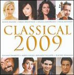 Classical 2009 [B&N Exclusive]