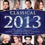 Classical 2013