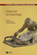 Classical Archaeology