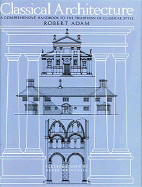 Classical Architecture