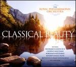 Classical Beauty