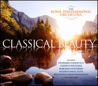 Classical Beauty - Royal Philharmonic Orchestra