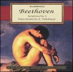 Classical Beethoven