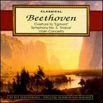 Classical Beethoven