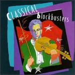 Classical Blockbusters