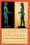 Classical Bronzes