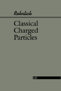 Classical Charged Particles