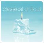 Classical Chillout