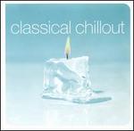 Classical Chillout