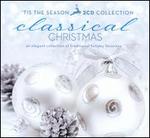 Classical Christmas [Somerset]