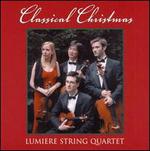 Classical Christmas