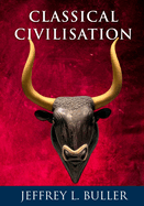 Classical Civilisation