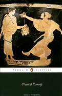 Classical Comedy