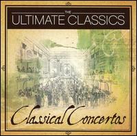 Classical Concertos - 