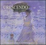 Classical Crescendo