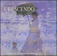 Classical Crescendo - St. Cecelia Symphony Orchestra