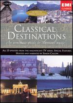 Classical Destinations: Season 01