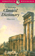 Classical Dictionary