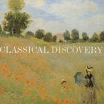 Classical Discovery