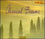 Classical Dreams (Club Exklusiv)