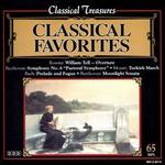 Classical Favorites