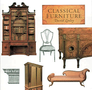 Classical Furniture