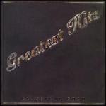 Classical Gold: Greatest Hits