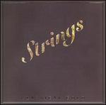 Classical Gold: Strings