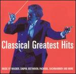 Classical Greatest Hits