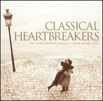 Classical Heartbreakers: The Most Moving Classical Music of All Time