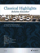 Classical Highlights