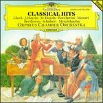 Classical Hits