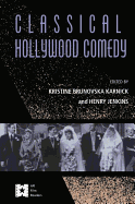 Classical Hollywood Comedy