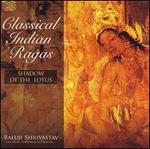 Classical Indian Ragas